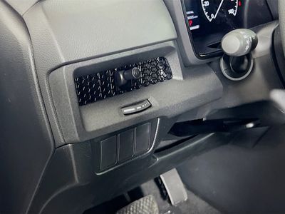 2026 Honda CR-V - Photo 14