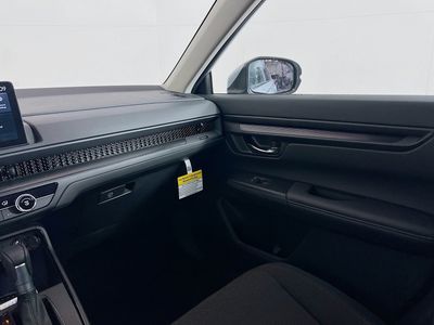 2026 Honda CR-V - Photo 18