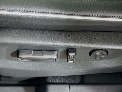 2026 Honda Odyssey - Photo 16