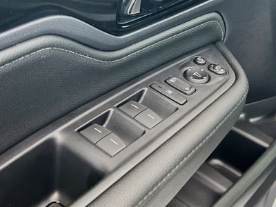 2026 Honda Odyssey - Photo 15