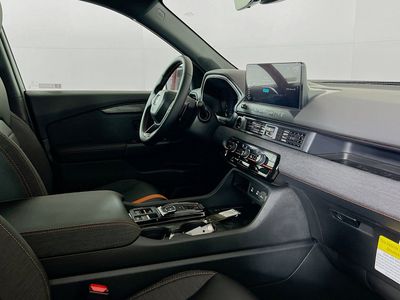 2026 Honda Passport - Photo 6