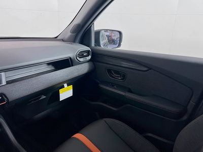 2026 Honda Passport - Photo 17