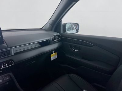 2026 Honda Passport - Photo 19