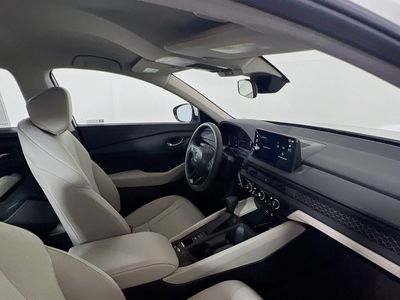 2026 Honda Accord - Photo 8