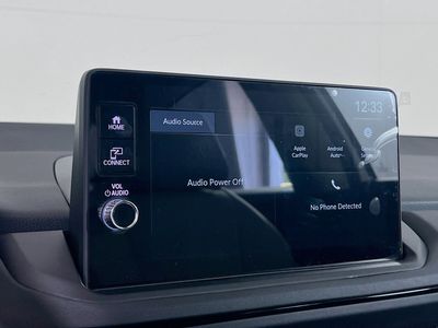 2026 Honda Accord - Photo 13