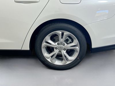 2026 Honda Accord - Photo 22