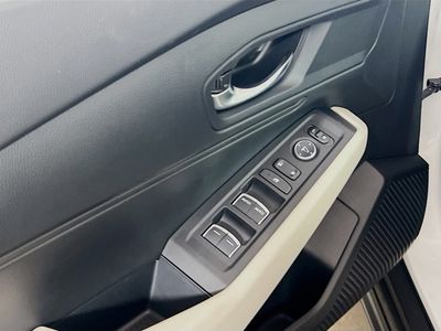 2026 Honda Accord - Photo 15
