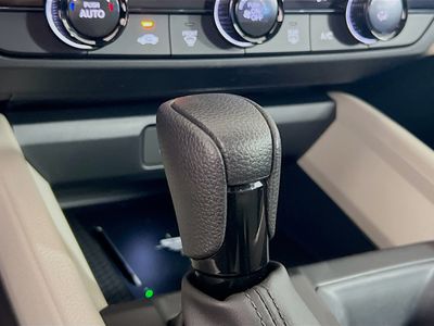 2026 Honda Accord - Photo 14