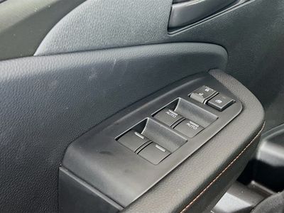 2026 Honda Ridgeline — photo 14 view