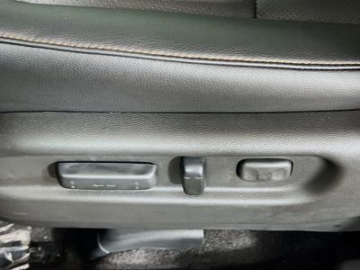 2026 Honda Ridgeline — photo 15 view