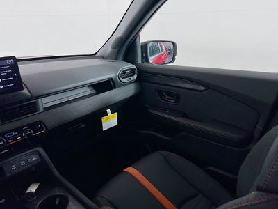 2026 Honda Passport - Photo 18