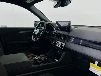 2026 Honda Passport - Photo 6