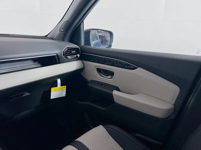 2026 Honda Passport - Photo 17