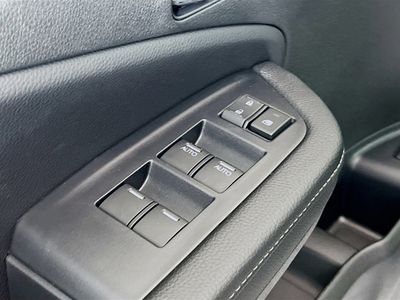 2026 Honda Ridgeline - Photo 13