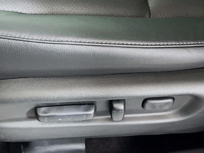 2026 Honda Ridgeline - Photo 14