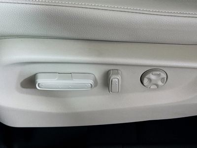 2026 Honda Odyssey - Photo 14