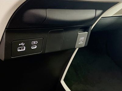 2026 Honda Odyssey - Photo 12