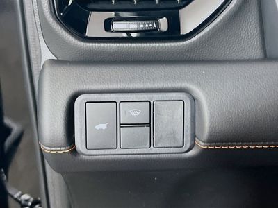 2026 Honda Passport - Photo 10