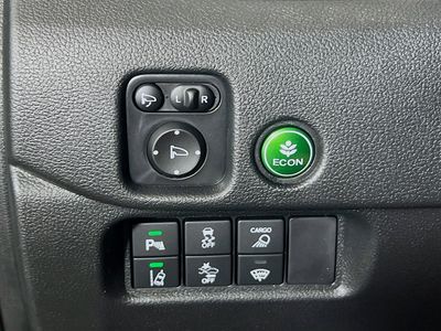 2026 Honda Ridgeline - Photo 9