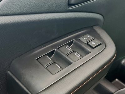 2026 Honda Ridgeline - Photo 15