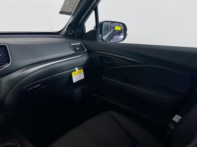 2026 Honda Ridgeline - Photo 20