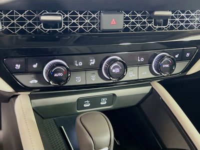 2026 Honda Accord Hybrid - Photo 14