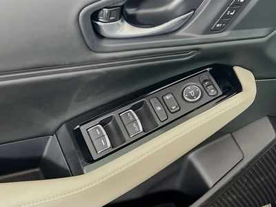2026 Honda Accord Hybrid - Photo 15