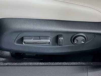2026 Honda Accord Hybrid - Photo 16