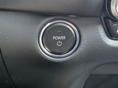 2026 Mazda CX-50 Hybrid — photo 30 view