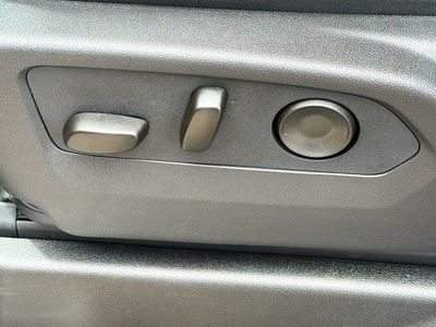2026 Chevrolet Tahoe - Photo 27