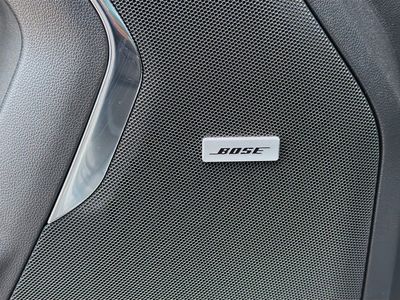 2026 Chevrolet Tahoe - Photo 26