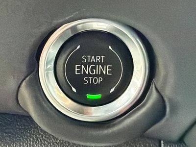 2026 Chevrolet Tahoe - Photo 38