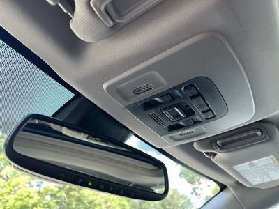 2024 Toyota Camry - Photo 12