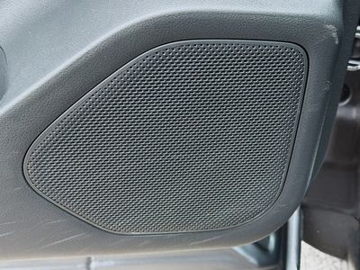 2023 Nissan Rogue - Photo 23