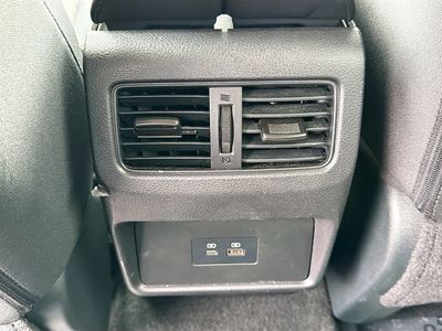 2023 Nissan Rogue - Photo 19