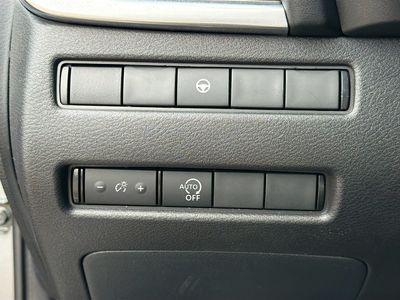 2023 Nissan Rogue - Photo 33