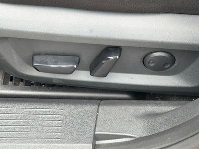 2023 Nissan Rogue - Photo 24