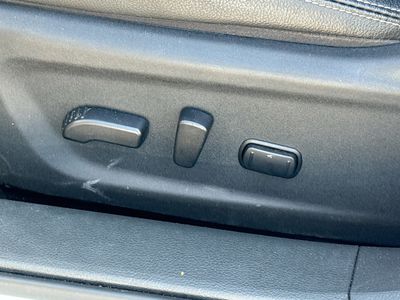 2020 Nissan Altima - Photo 22