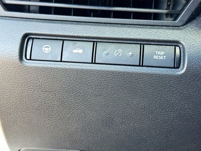2020 Nissan Altima - Photo 32