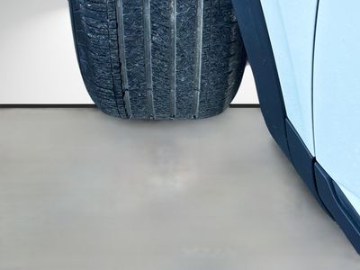2023 Volkswagen Atlas - Photo 42
