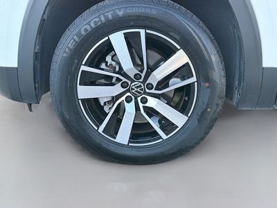 2023 Volkswagen Atlas - Photo 41