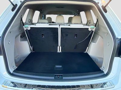 2023 Volkswagen Atlas - Photo 12