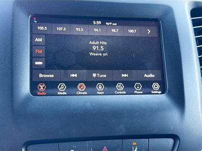 2021 Jeep Cherokee - Photo 29