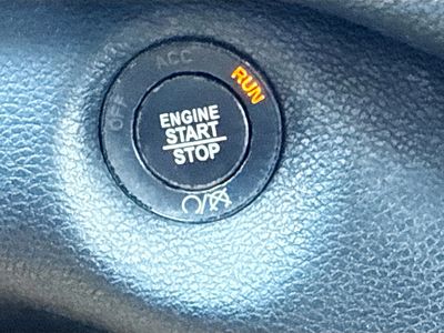 2021 Jeep Cherokee - Photo 34