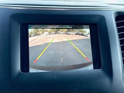 2021 Jeep Cherokee - Photo 31