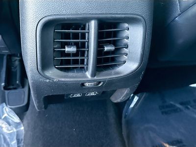 2021 Jeep Cherokee - Photo 18