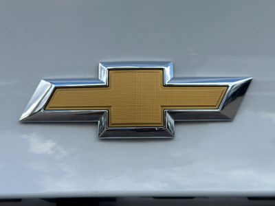 2025 Chevrolet Malibu - Photo 11