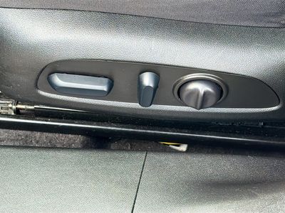 2025 Chevrolet Malibu - Photo 24