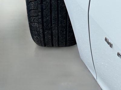 2025 Chevrolet Malibu - Photo 41