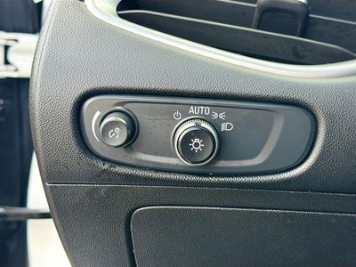 2025 Chevrolet Malibu - Photo 33